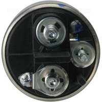 Magnetschalter Anlasser Starter 12 V 54 mm HC-Cargo