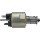 Magnetschalter Anlasser Starter 12 V 54 mm HC-CARGO
