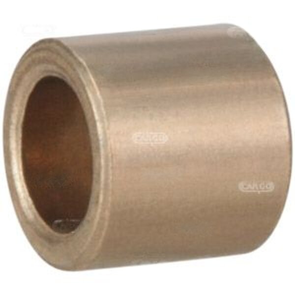 10 Buchsen Starterwelle präzises Führen und Lagern HC-CARGO für MITSUBISHI