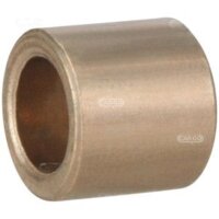 10 Buchsen Starterwelle präzises Führen und...