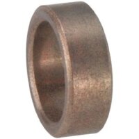 10 starter shafts bushing precise guiding and bearing...