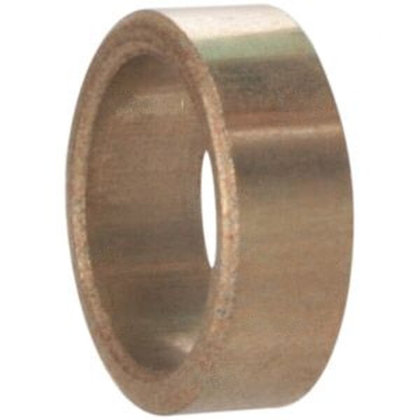 10 Buchsen Starterwelle präzises Führen und Lagern HC-CARGO für u.a. HITACHI