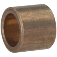 10 starter shafts bushing precise guiding and bearing...