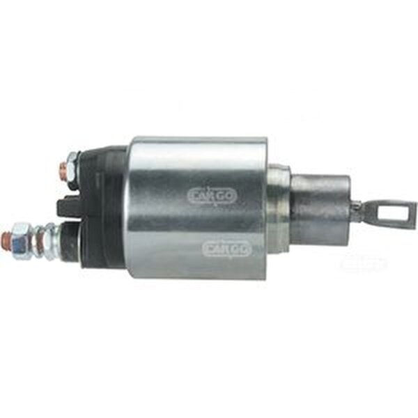 Solenoid Switch starter 12 V 52.3 mm HC-Cargo