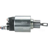 Solenoid Switch starter 12 V 52.3 mm HC-Cargo