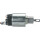 Magnetschalter Anlasser Starter 12 V 52,3 mm HC-CARGO