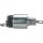 Solenoid Switch starter 12 V 52.3 mm HC-Cargo