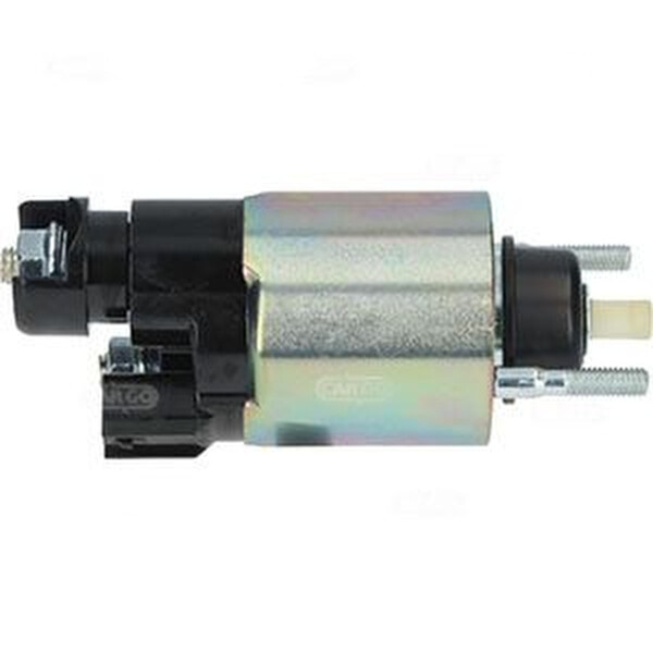 Magnetschalter Anlasser Starter 12 V 50 mm HC-CARGO
