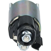 Magnetschalter Anlasser Starter 12 V 50 mm HC-CARGO