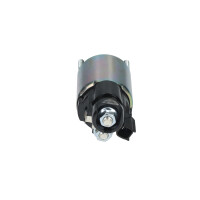 Magnetschalter Starter 12V Ø50 mm HC-CARGO für diverse Fahrzeuge