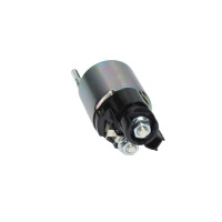 Magnetschalter Starter 12V Ø50 mm HC-CARGO für diverse Fahrzeuge