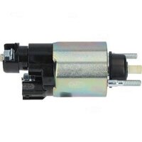 Magnetschalter Anlasser Starter 12 V 50 mm HC-Cargo