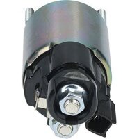 Magnetschalter Anlasser Starter 12 V 50 mm HC-Cargo