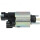Magnetschalter Anlasser Starter 12 V 50 mm HC-CARGO