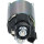 Magnetschalter Anlasser Starter 12 V 50 mm HC-CARGO