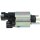 Magnetschalter Anlasser Starter 12 V 50 mm HC-Cargo