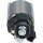 Magnetschalter Anlasser Starter 12 V 50 mm HC-Cargo