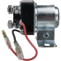 Magnetschalter Anlasser Starter 12 V 31 mm HC-Cargo