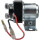 Solenoid Switch starter 12 V 31 mm HC-CARGO