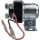 Magnetschalter Anlasser Starter 12 V 31 mm HC-Cargo