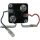Magnetschalter Anlasser Starter 12 V 31 mm HC-Cargo