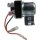 Magnetschalter Anlasser Starter Hochstrom 24 V 67,6 mm HC-CARGO