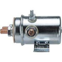 Magnetschalter Anlasser Starter 12 V HC-CARGO