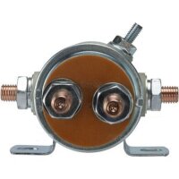 Magnetschalter Anlasser Starter 12 V HC-CARGO