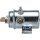 Magnetschalter Anlasser Starter 12 V HC-CARGO