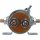 Magnetschalter Anlasser Starter 12 V HC-CARGO