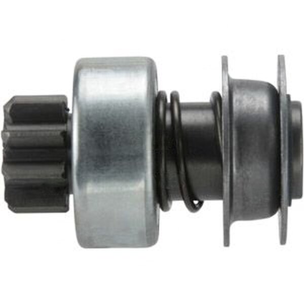 Freilaufgetriebe Starter 9 Zähne Drehrichtung gegen den Uhrzeigersinn HC-CARGO