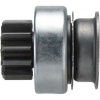 Freewheel Gear starter 12 teeth HC-Cargo