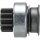 Freewheel Gear starter 12 teeth HC-Cargo
