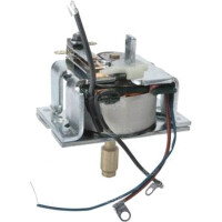 Magnetschalter Anlasser Starter 24 V 94 mm HC-CARGO