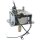 Magnetschalter Anlasser Starter 24 V 94 mm HC-CARGO