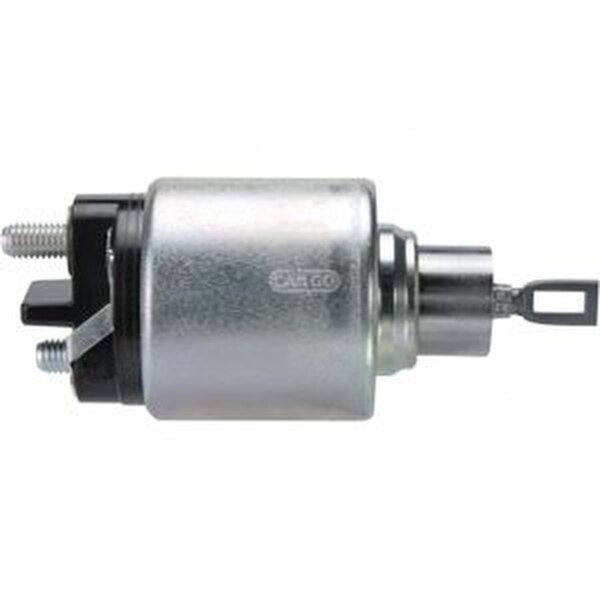 Magnetschalter Anlasser Starter Hochstrom 12 V 52,5 mm HC-CARGO