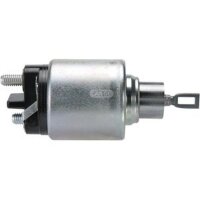 Solenoid switch starter high current system 12 V 52.5 mm...