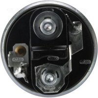 Solenoid switch starter high current system 12 V 52.5 mm...