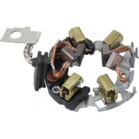 Halter Kohlebürsten 12 V 68 mm HC-CARGO