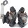 Halter Kohlebürsten 74 mm HC-Cargo