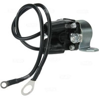 Relais Anlasser Starter 24 V HC-CARGO