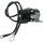 Relais Anlasser Starter 24 V HC-CARGO