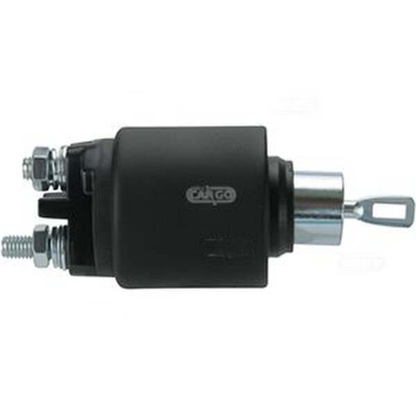 Solenoid Switch starter 12 V 53 mm HC-Cargo