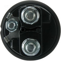 Magnetschalter Anlasser Starter 12 V 53 mm HC-CARGO
