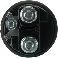 Solenoid Switch starter 12 V 53 mm HC-Cargo