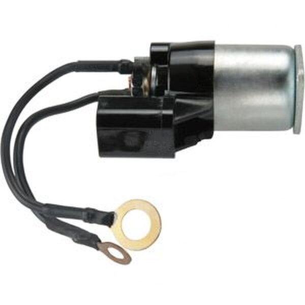Relais Anlasser Starter 24 V HC-Cargo