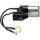 Relay starter 24 V HC-Cargo