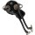 Relay starter 24 V HC-Cargo