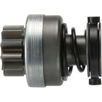 Freilaufgetriebe Anlasser Starter 11 Zähne HC-Cargo