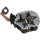 Holder carbon brushes 12 V 68 mm HC-CARGO